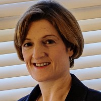 Tilly Shaw