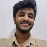 Lakshan H