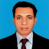 Ahmed Khatab