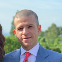 Francesco Redaelli