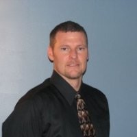 Paul FRENCH
