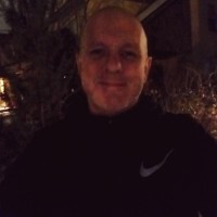Kevin Radcliffe