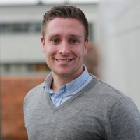 David Christiansen