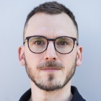 Tobias Zehnder