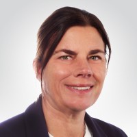 Shelly Joyes