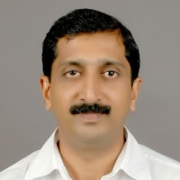 Krishnakumar L