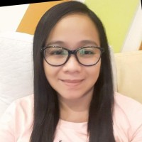 Mace Limbaga