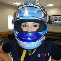 Melissa Burks
