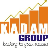 mahesh kadam