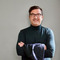 Dr. Markus Frischmuth