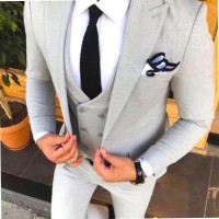 Ragesh Nath