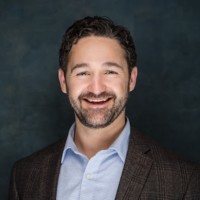 Ross Berry