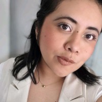 Liliana Martínez Ramírez