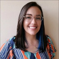 Ana Beatriz Bertuga