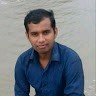 Mishu Sarker