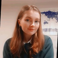 Courtney Bruce