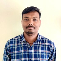 Umesh Chauhan