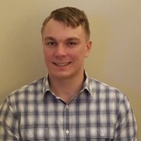Rob Menarik