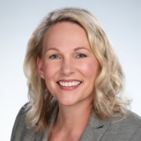 Shannon Carroll-Demchuk