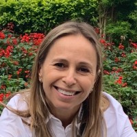 Karen Suslik Schneider