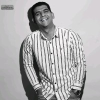 Hussein Aboud