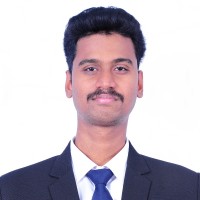Rajesh Kanna