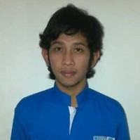 aditya marwanto