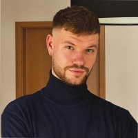 Kurt Nikolaus