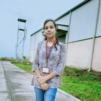Diksha Sachan