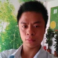 杨威雄