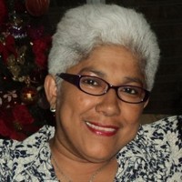 Nora Peinado