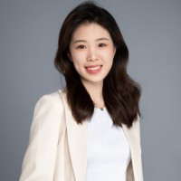 张思思