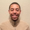 Jalen Harris