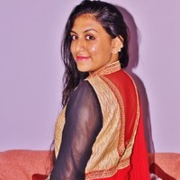 DEBALINA SAHA