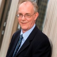 Denis Palmer