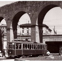 ANDREA MUCCIO