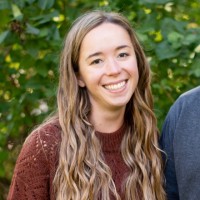 Julia Richards, Mph, Rdn, Clc