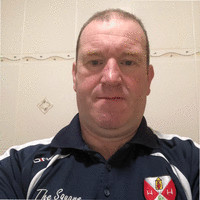 Francis Clarke