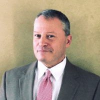 Scott Hammond