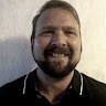 Adam Baxter