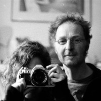 Quentin Mortier