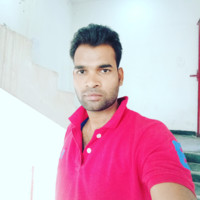 Sandeep Kumar