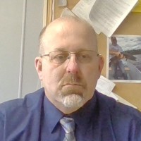 Willy Chambers