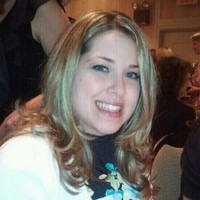 Jessica Agaran