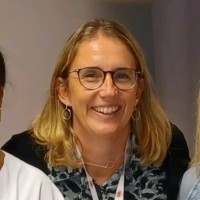 Kristel Baeyens