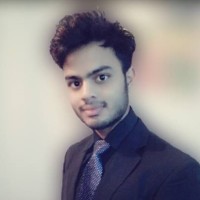 Md. Sahid Hossain