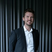 Anders D.