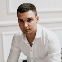 Konrad Strzepka