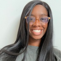 Kim Henry ,Lpc-Mhsp (Temp), Ncc
