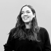 Lydia Mullan